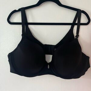 NWOT Torrid Bra